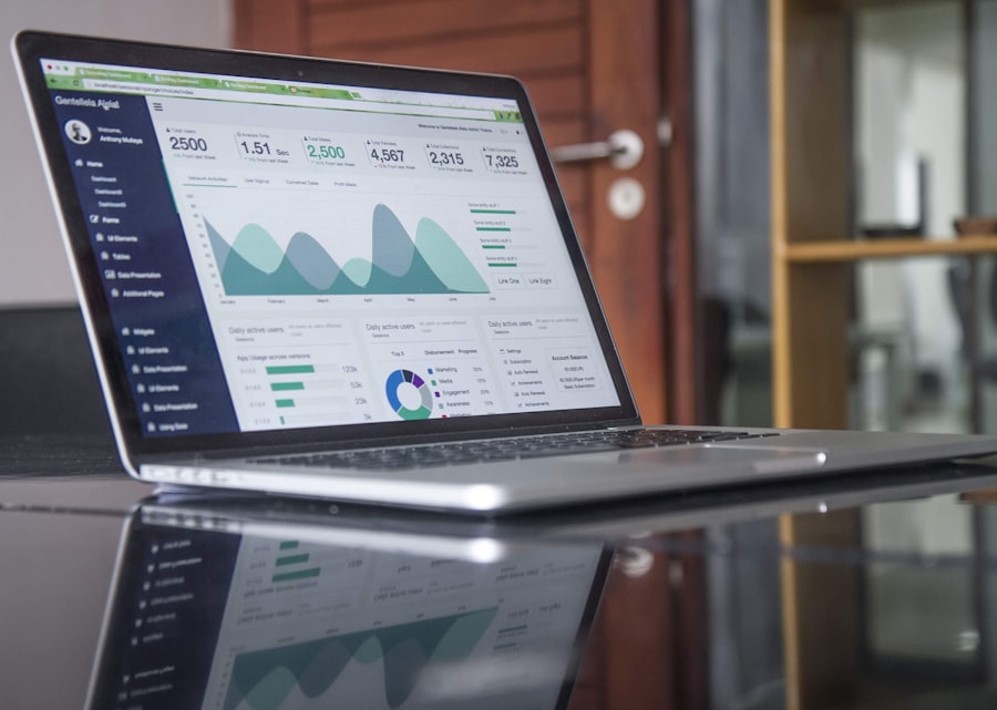 Inteligencia Comercial y Consultoría