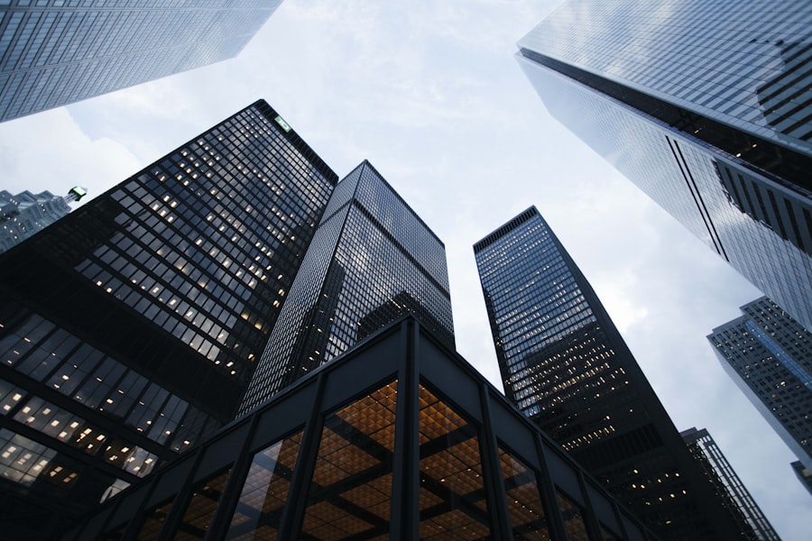 Asesoramiento Inmobiliario para Inversores Turísticos